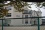 小学校　盛岡市立仙北小学校（小学校）まで104m