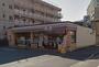 コンビニ　セブンイレブン 盛岡南大通3丁目店（コンビニ）まで1102m