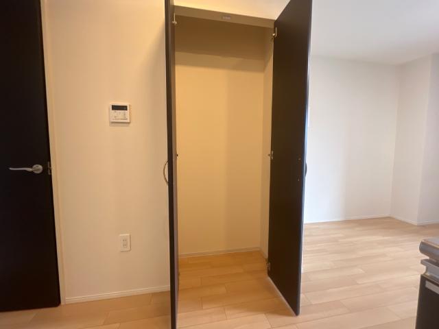 玄関　玄関（イメージ）