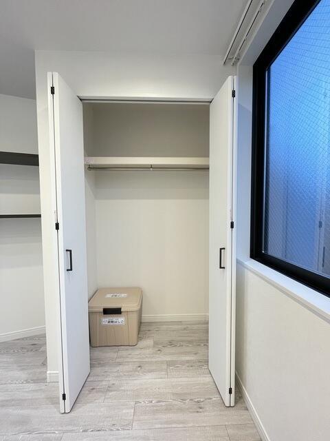 その他部屋・スペース　?