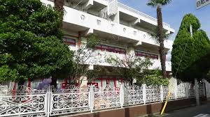 幼稚園・保育園　ベルカント保育園（幼稚園・保育園）まで608m