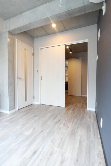 その他部屋・スペース　内装も気になるポイント