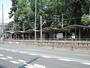 その他　愛知大学前駅（その他）まで1650m