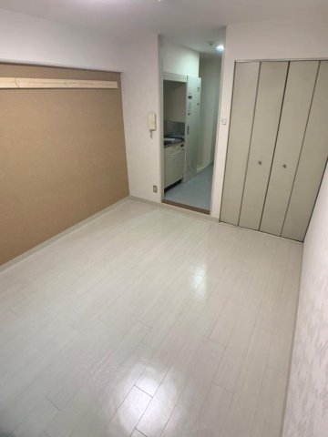 居室・リビング　☆他号室写真☆