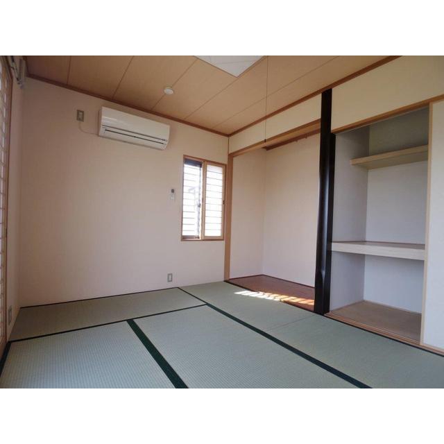 その他部屋・スペース　１Ｆ