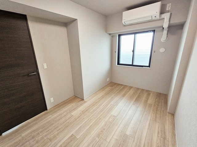 その他部屋・スペース　洋室５．５帖