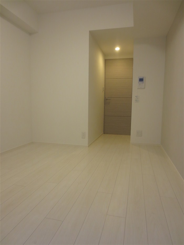 居室・リビング　（別タイプ参考写真）ヴァローレクオリタ池袋　豊島区池袋3