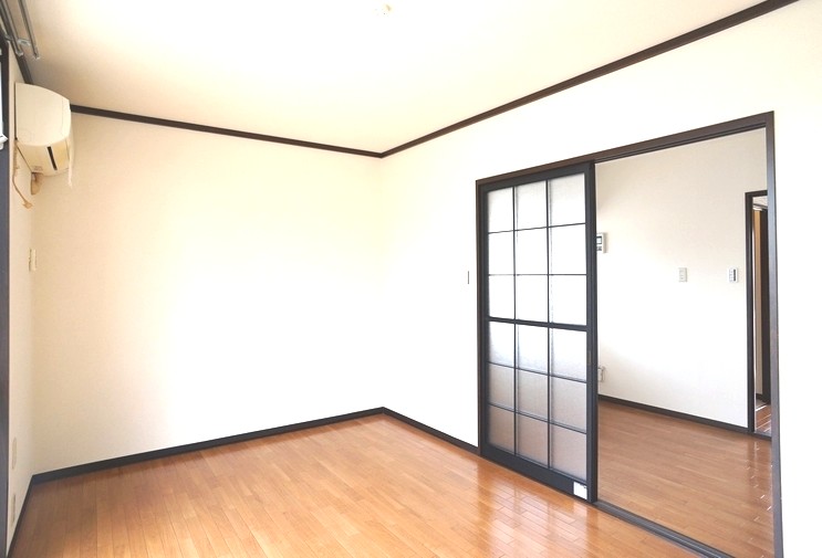 その他部屋・スペース　前回募集時の写真（参考写真）です（現況優先）