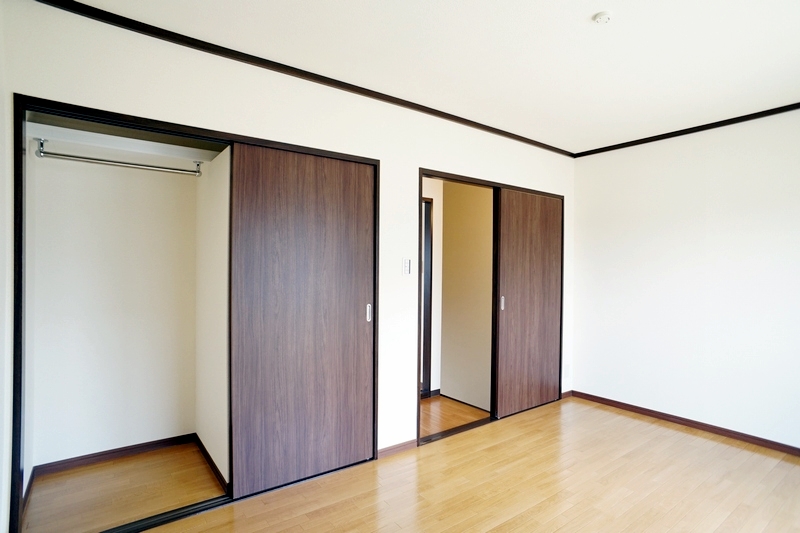 その他共有部分　前回募集時の写真（参考写真）です（現況優先）