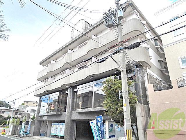 その他　（その他）まで100m