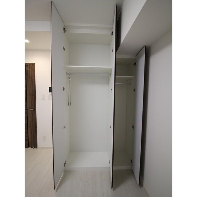 その他設備　☆設備充実☆