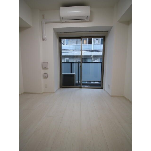 居室・リビング　☆広々としたリビング☆