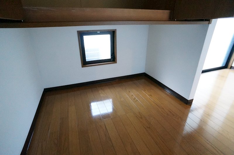 その他部屋・スペース　203号室