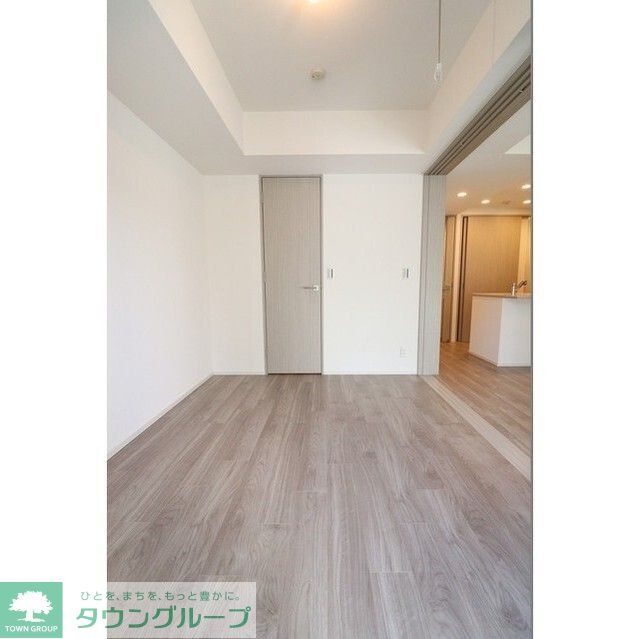 その他部屋・スペース　お部屋探しは株式会社　タウンハウジング　までお気軽にお問合…