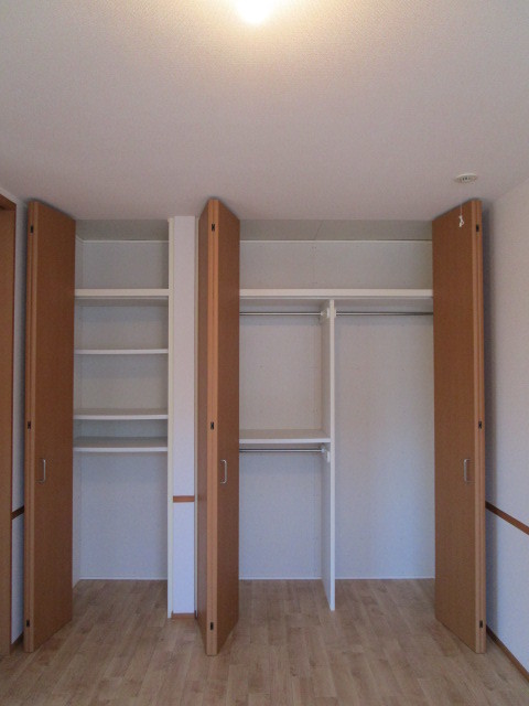 収納　★収納★