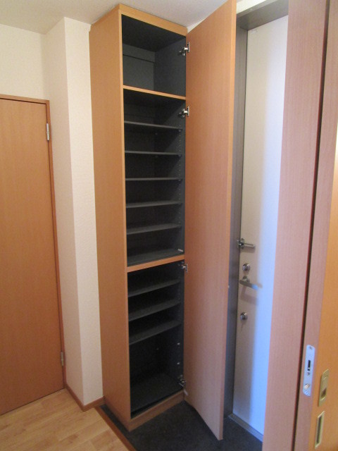 玄関　★玄関★