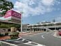 その他　JR戸畑駅（その他）まで750m