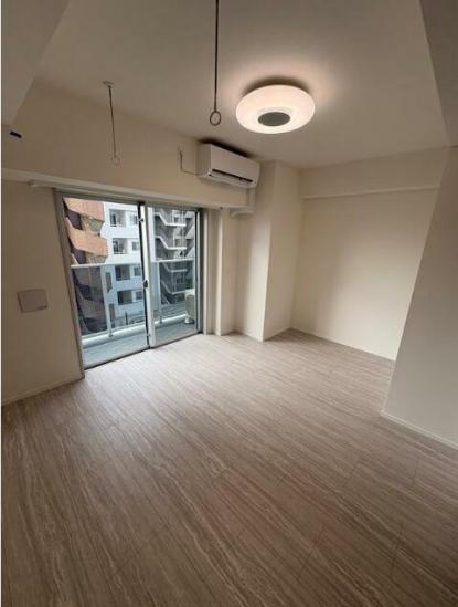 居室・リビング　同間取り別階写真含みます