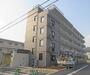 四宮駅より徒歩8分 3階 築7年の賃貸物件
