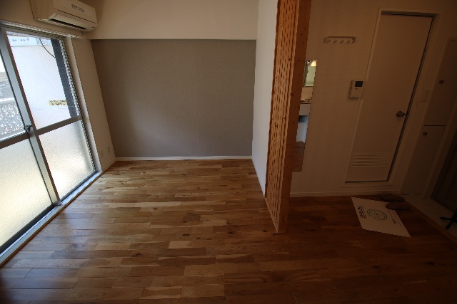 その他部屋・スペース　※別室の参考写真の為、現況優先です。