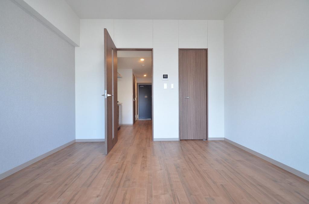 その他部屋・スペース　洋室