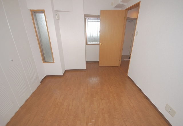 その他部屋・スペース　洋室