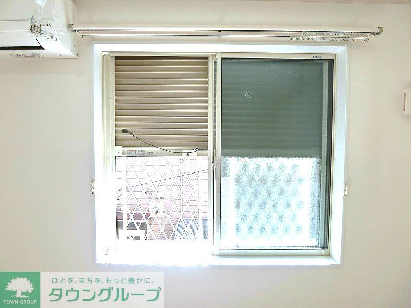 その他　新シリーズQUIET CRAB HOUSE！