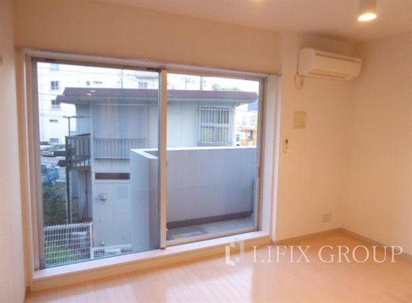 居室・リビング　居間・リビング