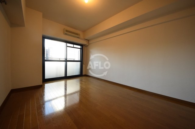 居室・リビング　コンフォルトＫ　洋室