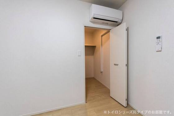 その他　※参考　同シリーズの写真です