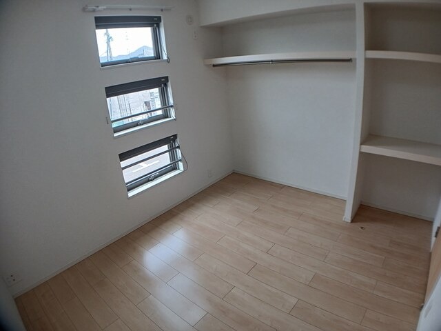 収納　参考画像です