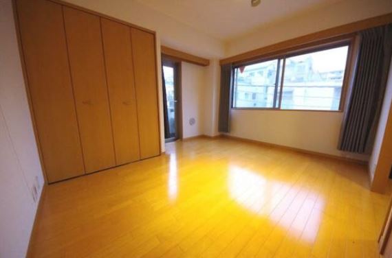 その他部屋・スペース　※別室参考写真