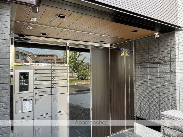 ロビー　ロビー