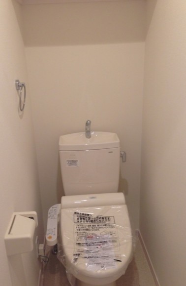 トイレ　☆トイレ☆