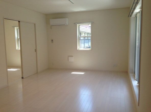 居室・リビング　☆リビング☆