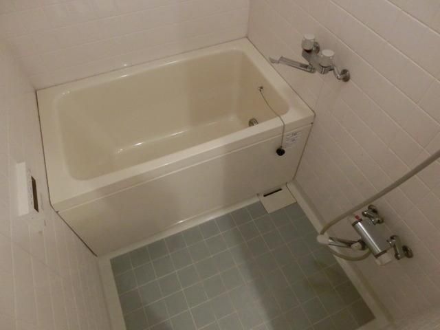 バス・シャワールーム　☆バスルーム☆