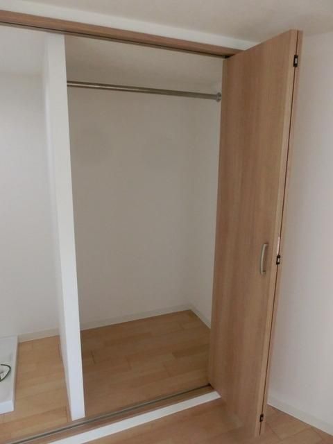 収納　☆収納スペース☆