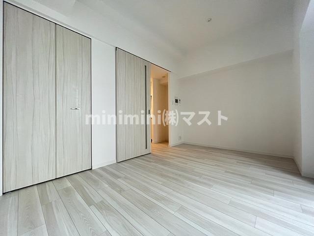 その他部屋・スペース　別部屋参考写真