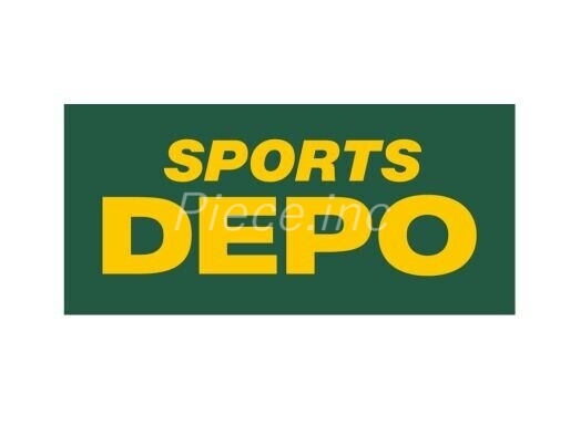 ショッピングセンター　スポーツデポ新大阪店（ショッピングセンター）まで1096m