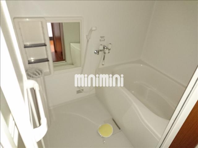 その他設備　下駄箱