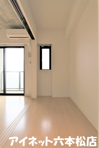 その他部屋・スペース　※新築の為写真はイメージです。