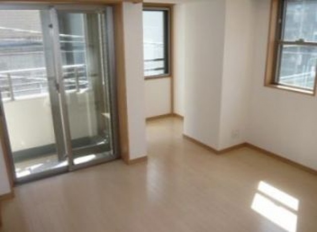 その他部屋・スペース　別号室参考