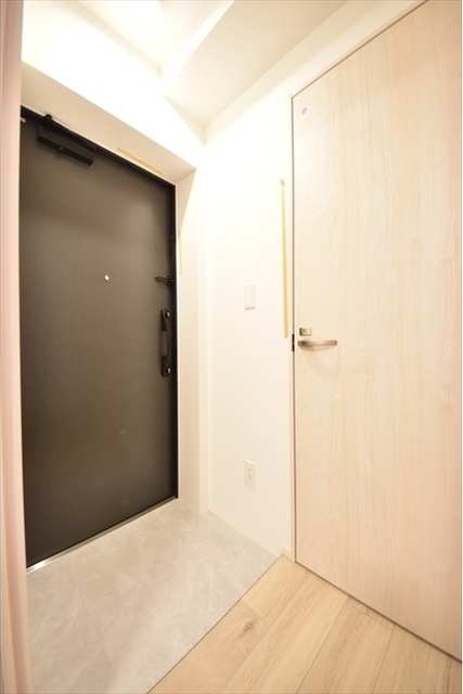 玄関　☆玄関☆