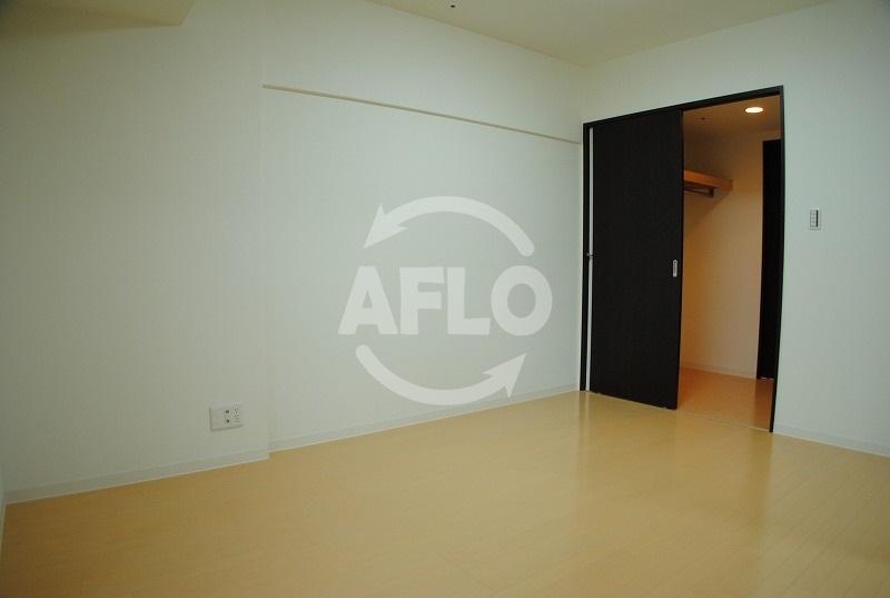 その他部屋・スペース　船場ミッドキューブ　洋室