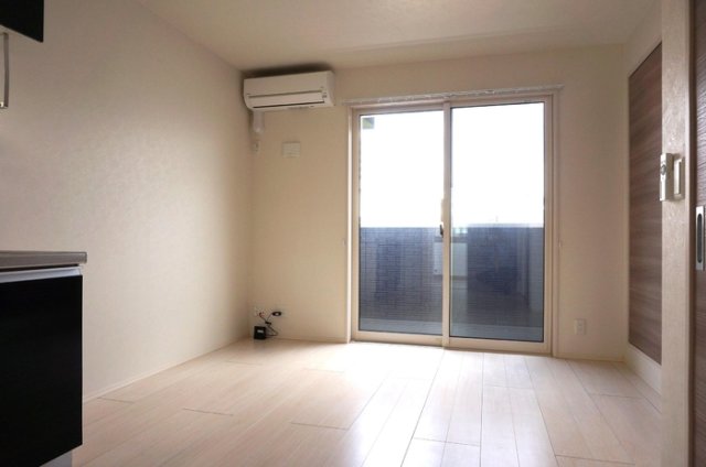 居室・リビング　LDK