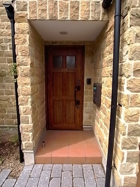 その他　別室参考写真になります。