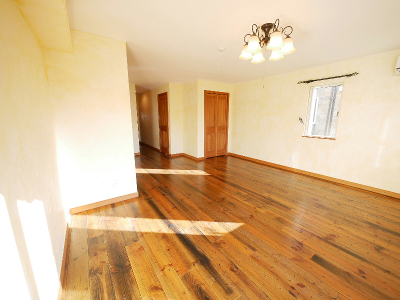 その他部屋・スペース　別室参考写真になります。