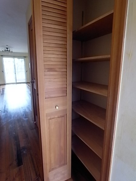 その他　別室参考写真になります。