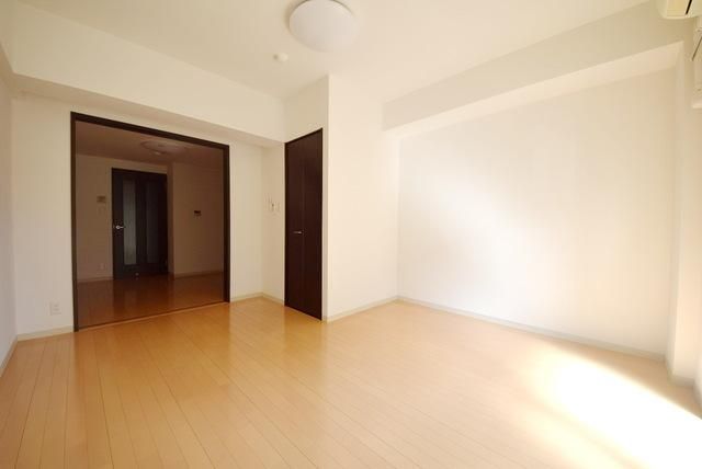 その他部屋・スペース　★明るいお部屋です★