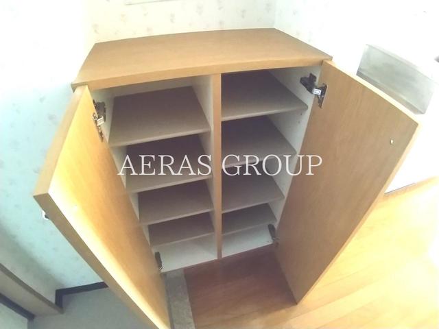 その他　他部屋参考写真。